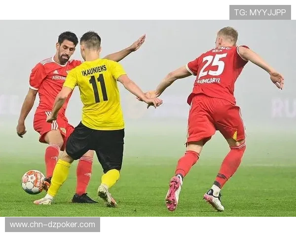 英特杜古与塞伊奈约基再掀榜首之争 过往交锋胜负交替悬念再起