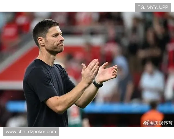 勒沃库森客场不败纪录终结,主帅坦言球队表现不佳 勒沃库森客场不败纪录终结,主帅坦言球队表现不佳