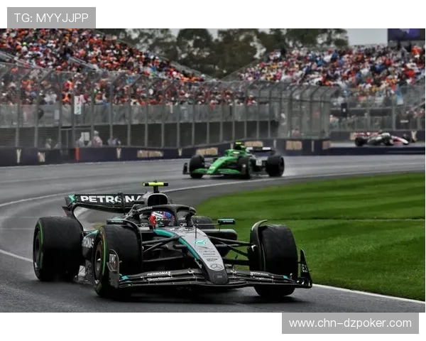 安东内利回应转会传闻:对梅赛德斯保持忠诚,专注当前赛季表现 安东内利回应转会传闻:对梅赛德斯保持忠诚,专注当前赛季表现