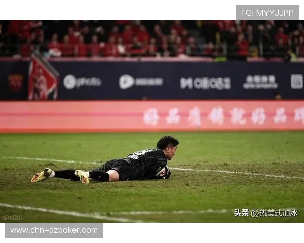 成都蓉城1-2遭河南队逆转,提前退出冠军争夺 成都蓉城1-2遭河南队逆转,提前退出冠军争夺