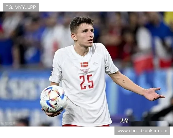 猛虎防守组DVOA数据历史最低,伯罗复出前临阵调整 猛虎防守组DVOA数据历史最低,伯罗复出前临阵调整