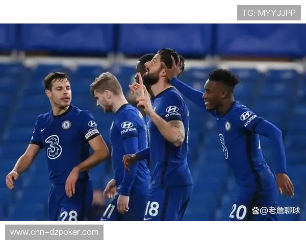 切尔西与阿森纳即将上演伦敦德比 切尔西与阿森纳即将上演伦敦德比