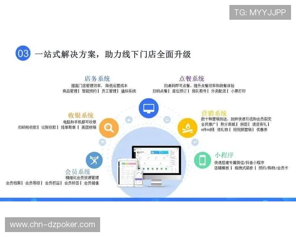 数字化平台逐步打通场馆预约与社交功能 增强用户黏性 数字化平台逐步打通场馆预约与社交功能 增强用户黏性