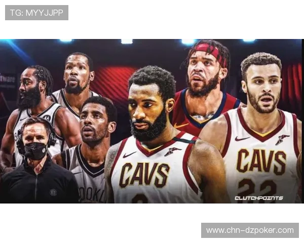 湖人签下自由球员中锋,弥补内线深度不足 湖人签下自由球员中锋,弥补内线深度不足