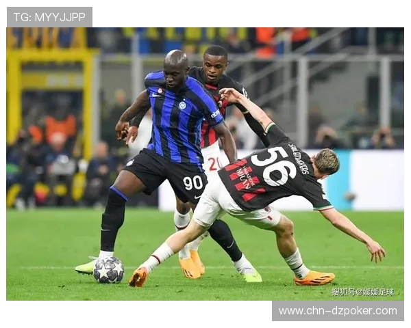 斯卡马卡垫射破门,亚特兰大主场取得领先