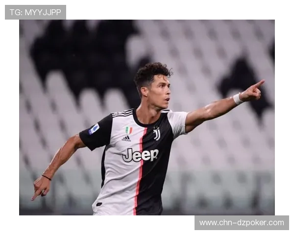 尤文图斯1-1战平亚特兰大,弗拉霍维奇破门难救主 尤文图斯1-1战平亚特兰大,弗拉霍维奇破门难救主