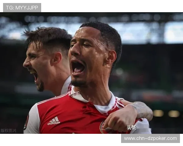 津琴科转会贾府仅20分钟出场即赛季报销,阿森纳旧将新东家首秀赛季草草收场 津琴科转会贾府仅20分钟出场即赛季报销,阿森纳旧将新东家首秀赛季草草收场