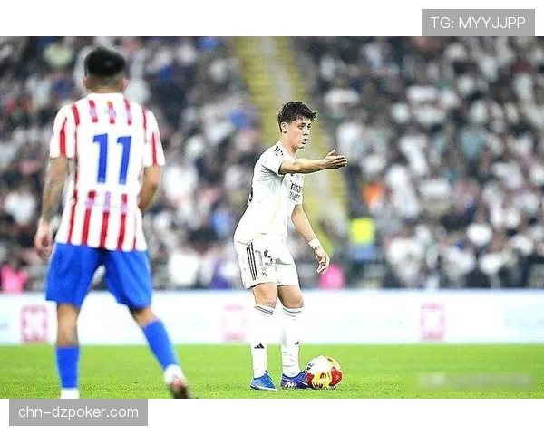 阿韦洛亚：姆巴佩并非敷衍比赛，赛季漫长仍有提升空间