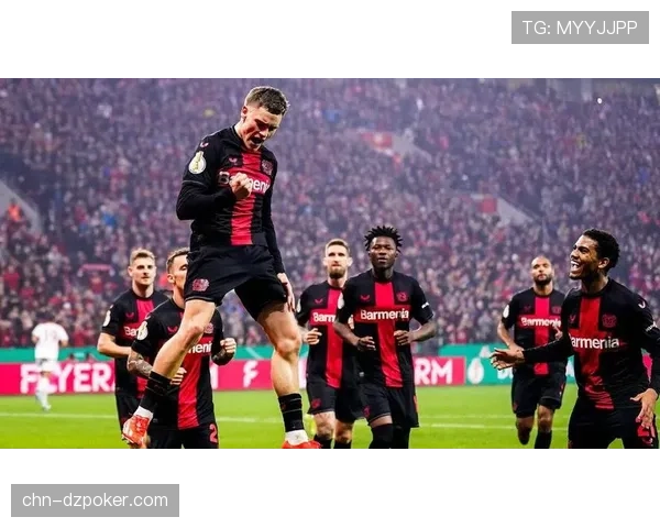 前瞻：拜仁慕尼黑客战沃尔夫斯堡，必须取胜以维持争冠希望