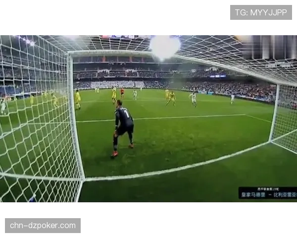 温布利球场升级音响系统，旨在还原赛场原声降低评论员干扰